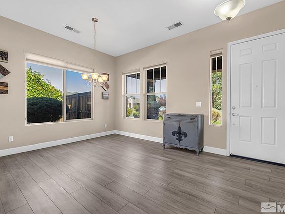 3rd image of 1421 Tavel Ct