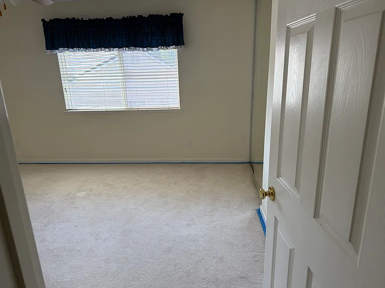 5049 Pine Lake Ct — Photo 19