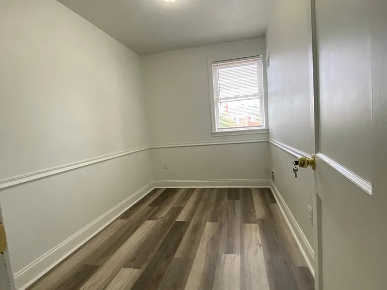 446 Grovethorn Rd — Photo 20