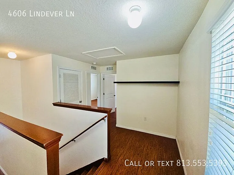 4606 Lindever Ln — Photo 27