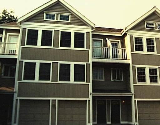 1st image of 14 West Court #14