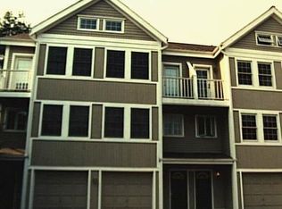 14 West Ct UNIT 14, Derby, CT 06418