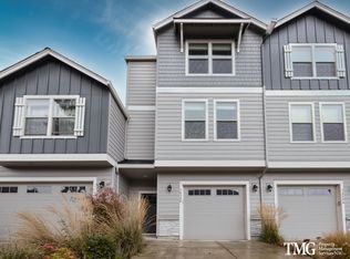 16520 SE 40th Cir, Vancouver, WA