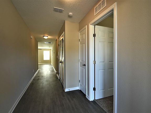 3rd image of 12168 Biarritz St