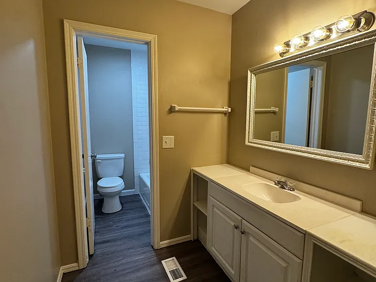 7210 S 66th East Ave — Photo 21