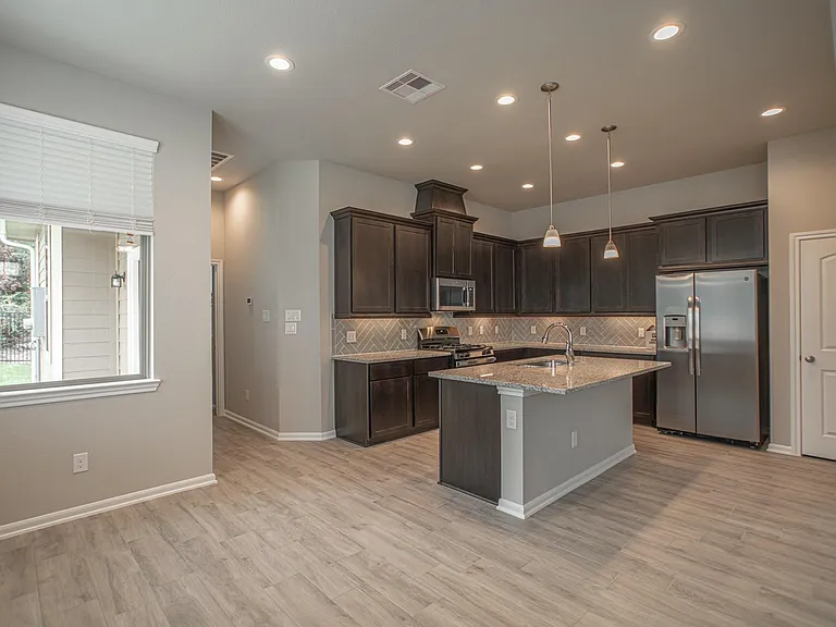 28104 Rocky Heights Dr — Photo 16