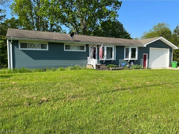 986 State Route 307 W, Jefferson, OH 44047