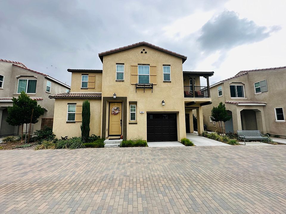 7155 Citrus Ave UNIT 243, Fontana, CA 92336 Zillow