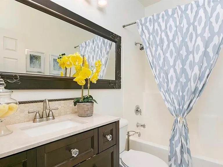 12650 Carmel Country Rd #114 — Photo 6
