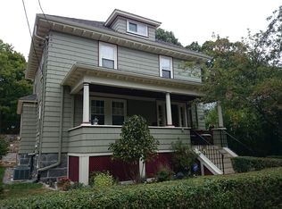 31 Richview St, Dorchester, MA 02124