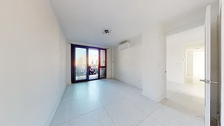 Rented by Marquis Real Estate Services