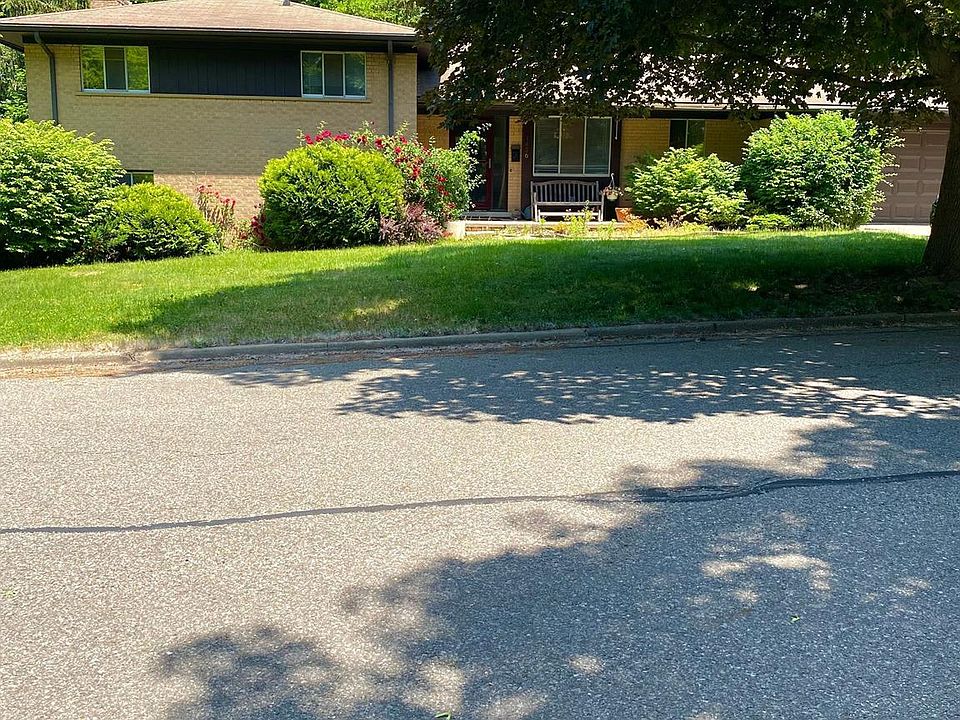 1st image of 1436 Witmire St