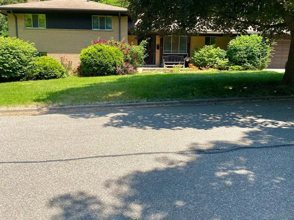 1436 Witmire St, Ypsilanti, MI 48197
