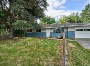 18405 SE 128th St, Renton, WA 98059