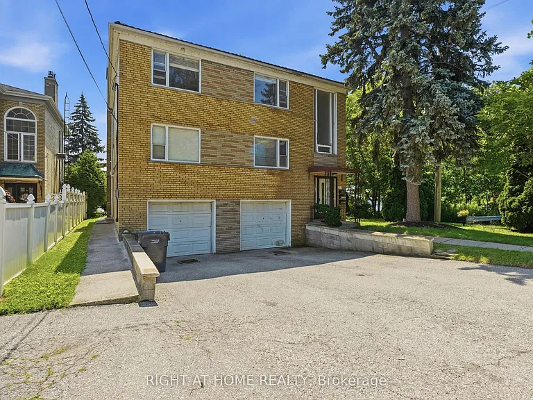 3 Carlis Pl — Photo 4