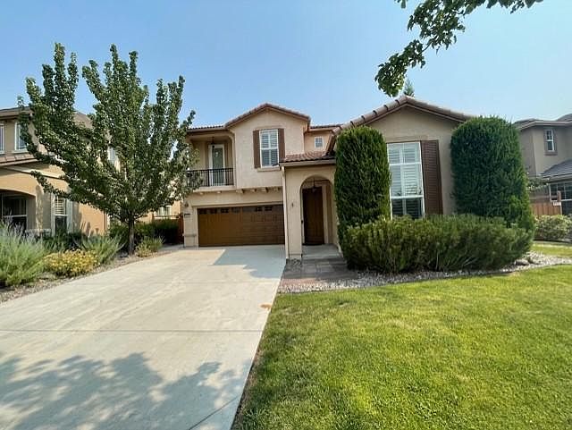 1st image of 3807 Cetus Dr