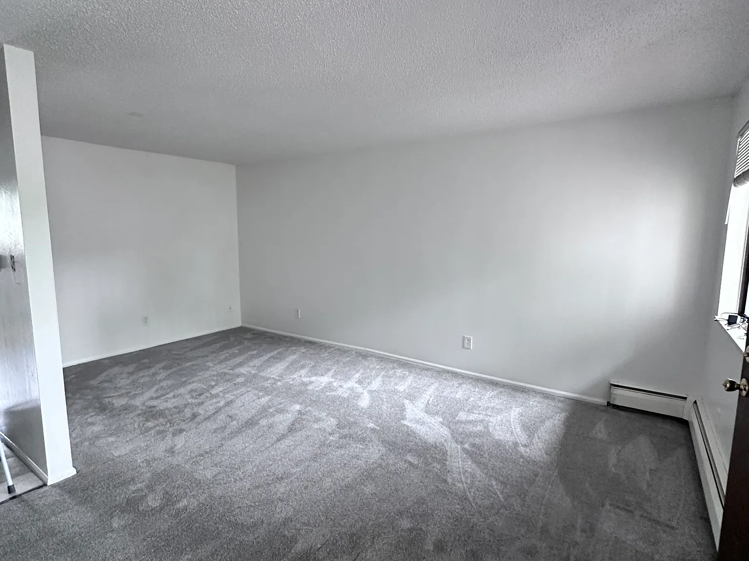 1 bed, 500 sqft, $1,295 — Photo 4