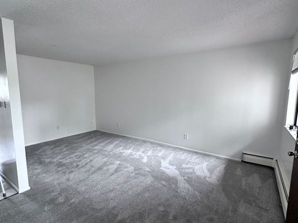 9277 W 56th Pl APT 11
