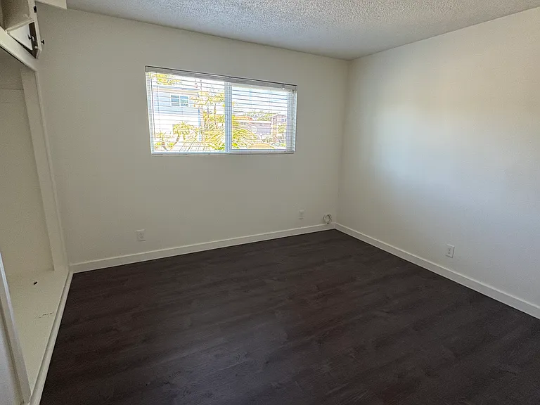 850 Camino Pescadero #104 — Photo 4
