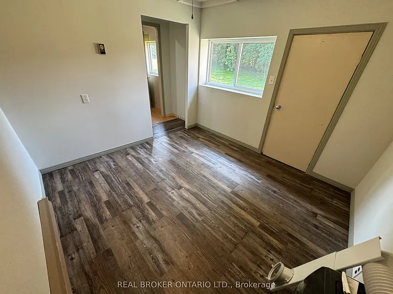 4020 County Road 29 Rd — Photo 28