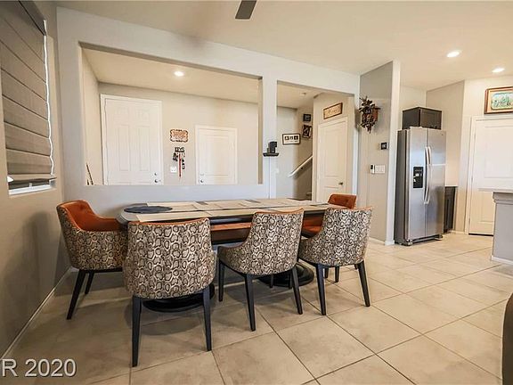 3rd image of 6626 Drusilla St