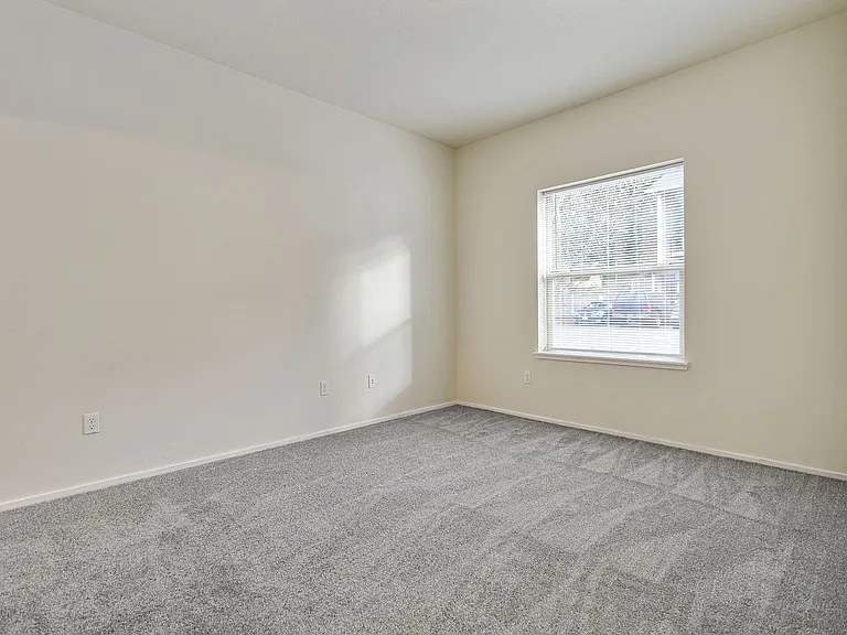 Mist Wood Apartments — Photo 40