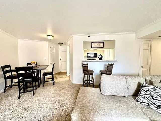 3525 Sage Rd #407 — Photo 7