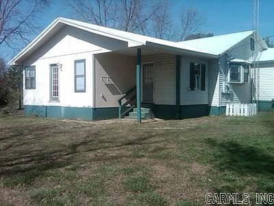 2nd image of 2589 Highway 79 N