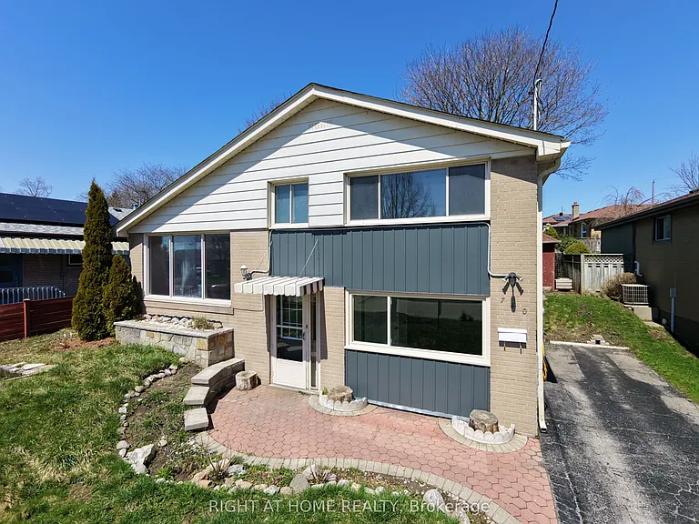 740 Stone St — Photo 19