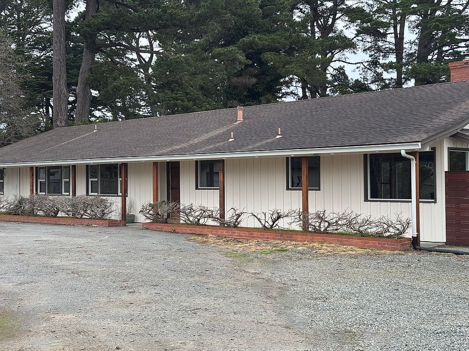 1st image of 3515 California St