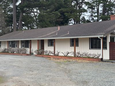 3515 California St, Eureka, CA, 95503