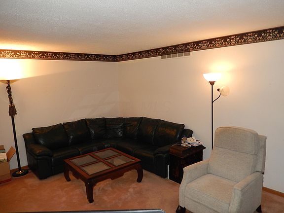 5th image of 5748 Firwood Pl