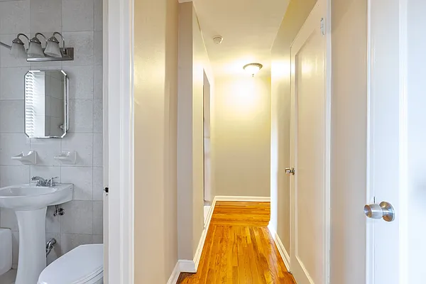 Sold by Douglas Elliman | media 17