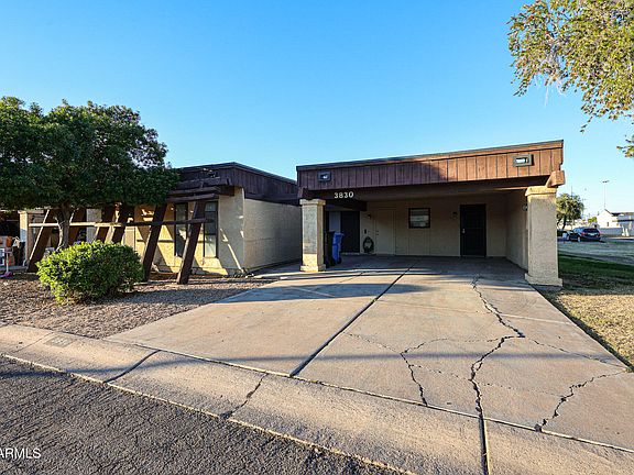 3rd image of 3830 W CRITTENDEN Lane
