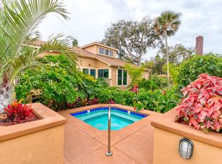 1401 S Palmetto Ave APT 618, Daytona Beach, FL 32114