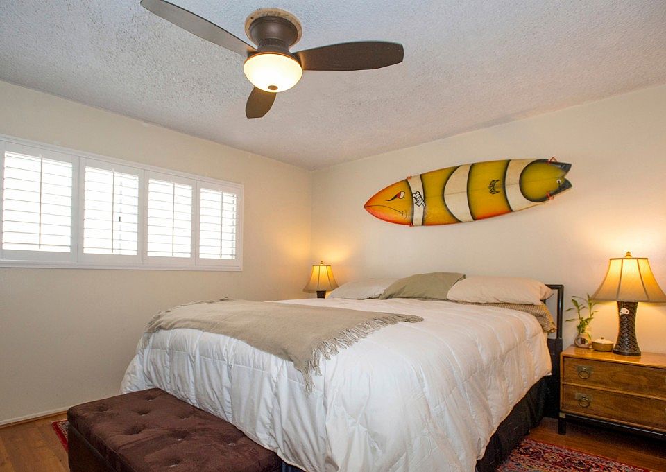 1st image of 11867 Idaho Ave APT 3