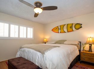 11867 Idaho Ave APT 3, Los Angeles, CA 90025