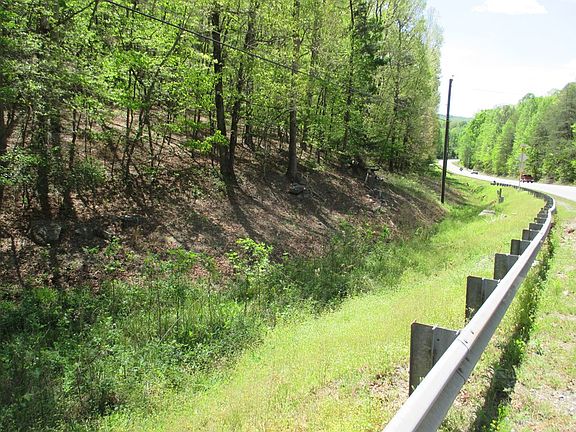 5th image of 0 Morrison Moore Pkwy E