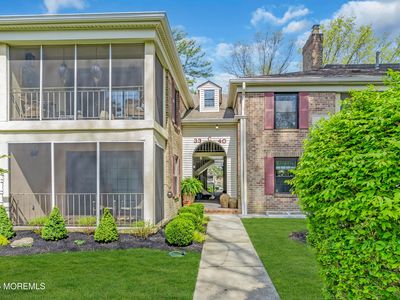 1838 Highway 35 #36, Wall, NJ, 07719