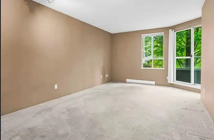 1 bed, 645 sqft, $2,100 — Photo 3