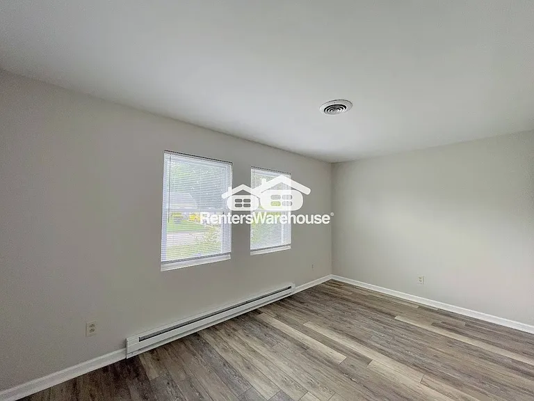 2912 Doris Ave — Photo 25