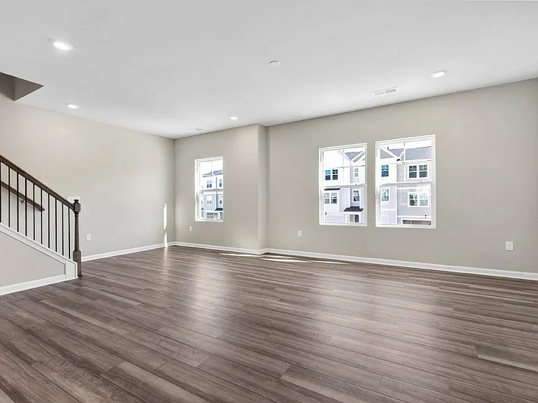 3034 Castle Loch Ln — Photo 16