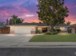 7116 Darrin Ave, Bakersfield, CA