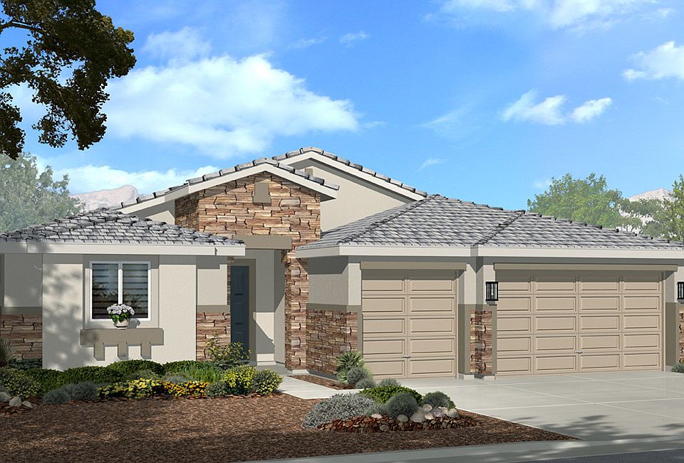 Elevation Image 1.
