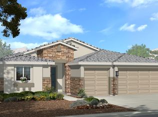 7608 Marble Mesa Ct, Las Vegas, NV 89149