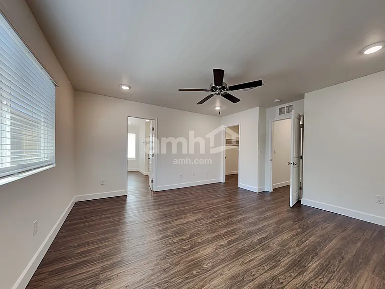 6031 Theodore St — Photo 16