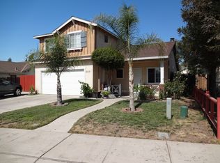 9319 Summit Way, Turlock, CA 95315