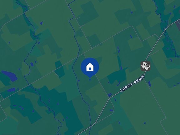 2nd image of L21 S Baese Rd