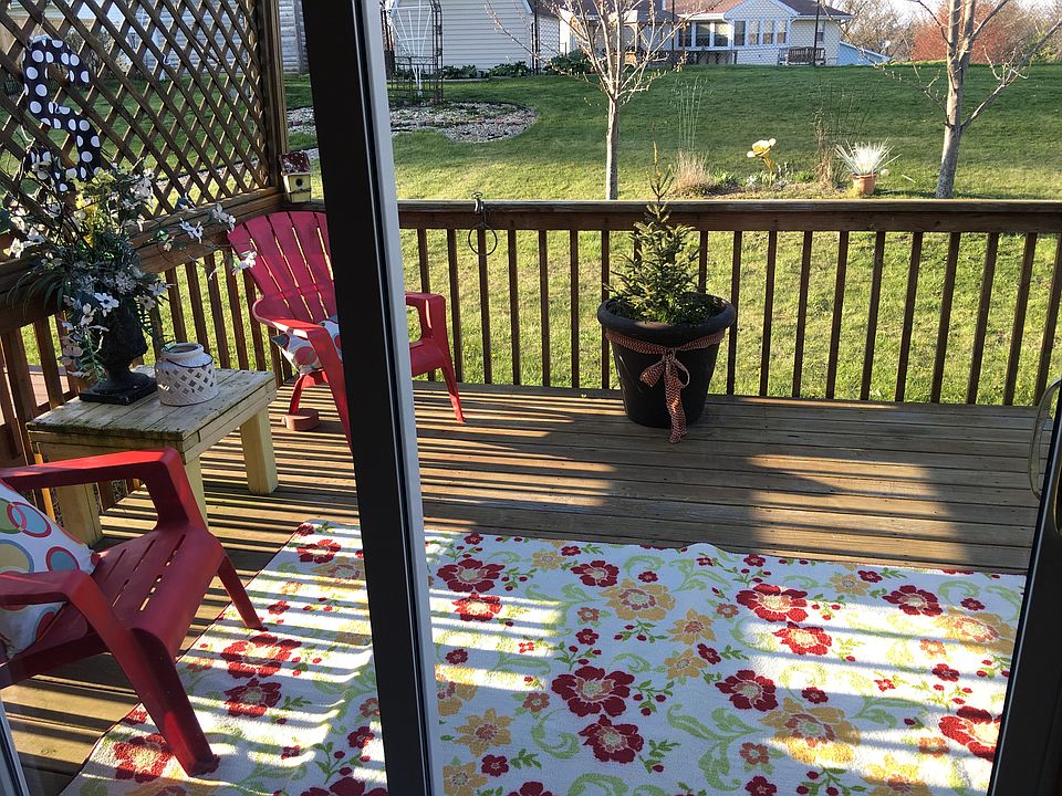 1st image of 105 Grandview Cir #A
