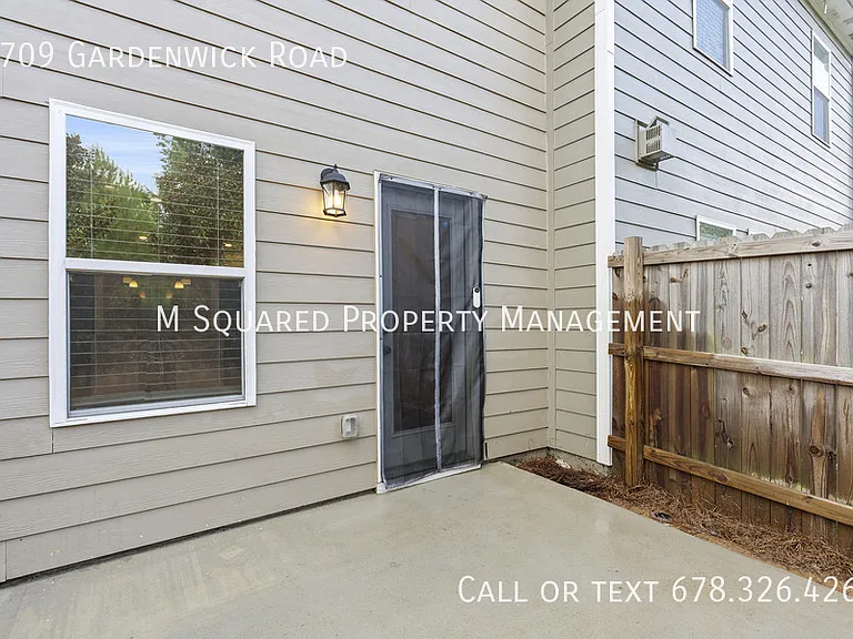 3709 Gardenwick Rd — Photo 43